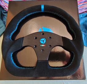volanti per SIM Racing 