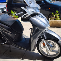 Vendita SH 150