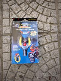 ANTIFURTO BULLOCK MOTO BLOCCA RUOTE
