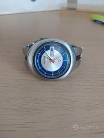 Orologio Seiko vintage 6119-8480