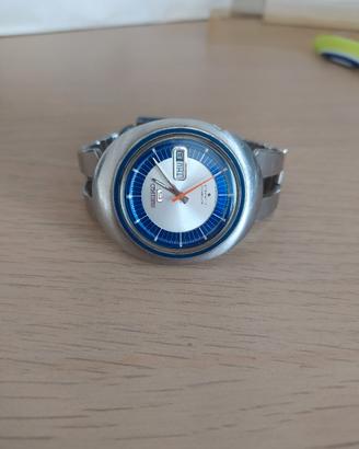 Orologio Seiko vintage 6119-8480