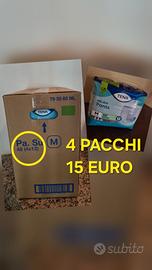 Tena pants ➡️ 48 slip taglia M