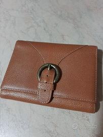 Portafoglio donna