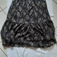 Gonna da donna. Marca Lolaliza 