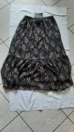 Gonna da donna. Marca Lolaliza 