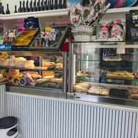 caffetteria 