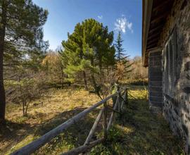 Rif.RG96b| rustico sant'alfio