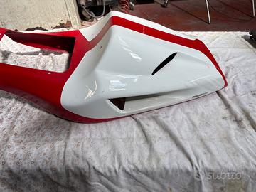 Codone monoposto Ducati 996