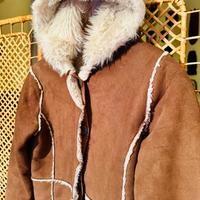 Cappotto OVS bambina/o 11-12 anni/152cm