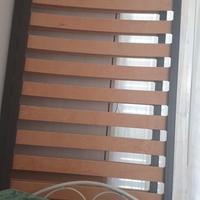 rete da lettino 