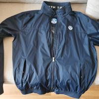 Giacca vento North Sails