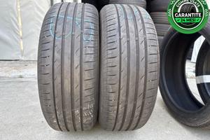 gomme usate 2055516 Estivo NEXEN - N Fera Primus -