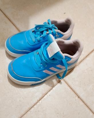 scarpe 