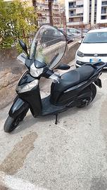Sh 300 2011