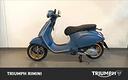 vespa-vespa-primavera-125-ie-3v-officina-8-abs