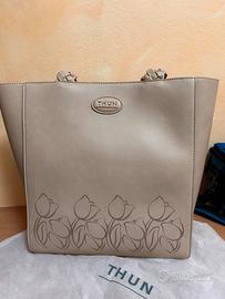 Borsa THUN