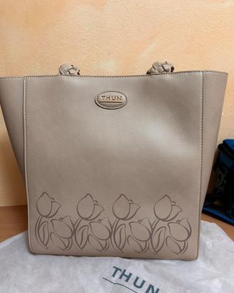 Borsa THUN