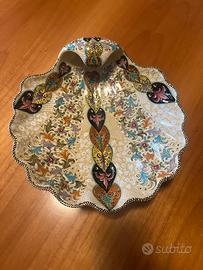 Centrotavola . MOLARONI