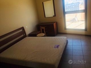 Appartamento – Cagliari, Sant'Avendrace, Sant'Avendrace-Santa Gilla - Vista 4