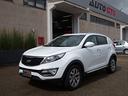 kia-sportage-1-6-eco-gpl-2wd-cool
