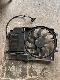 ricambi originali mini cooper 1600 benzina r50/r53