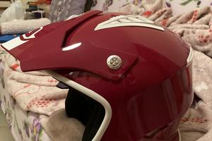 Casco