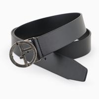 Cintura giorgio armani  uomo