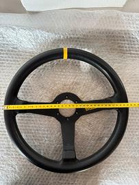 Sterzo SPARCO