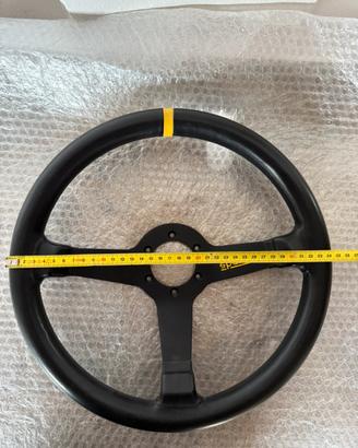 Sterzo SPARCO