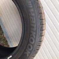 Gomme Hankook 205/55 R16 91H