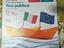 Immagine 1