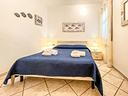 home-la-filetta