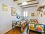 Immagine 26