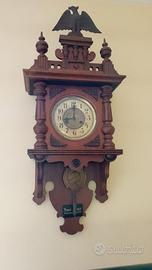 Orologio a muro