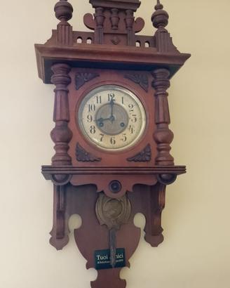Orologio a muro
