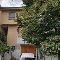 Villetta a schiera a Lugo (RA)