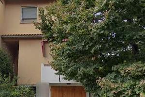 Villetta a schiera a Lugo (RA)