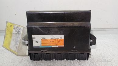 CENTRALINA CHIUSURA CENTRALIZZATA FORD Kuga Serie