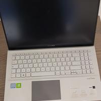 Asus ricambi Vivobook s15 s531 X531 S532 X532 S533