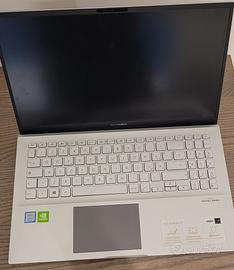 Asus ricambi Vivobook s15 s531 X531 S532 X532 S533