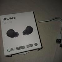 sony wf=c510