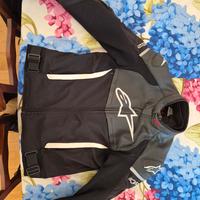Giacca Alpinestar Sp X