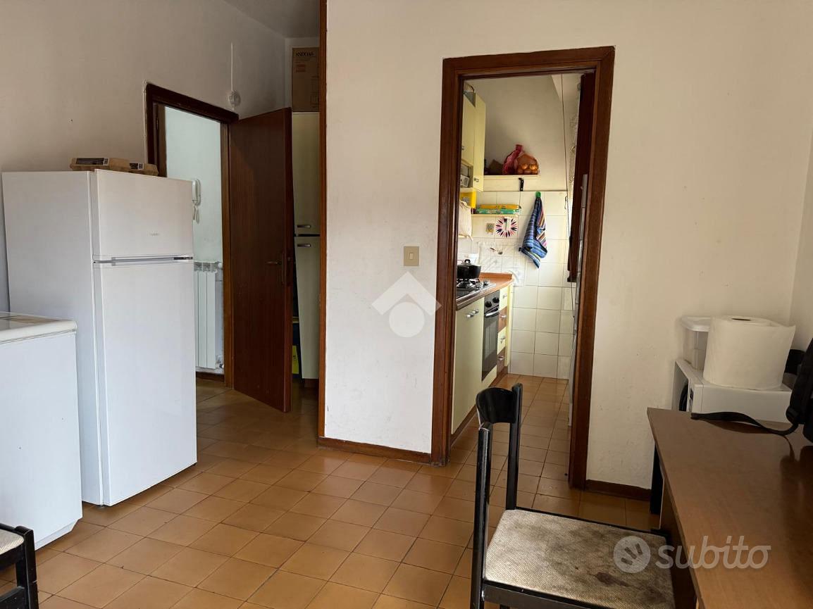 Apartment in Buggiano, Santa Maria - Vista 3