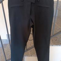 pantaloni da sci da donna 