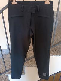 pantaloni da sci da donna 