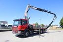scania-94d-300-cassone-fisso-con-gru-pm