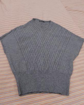 Maglione Donna