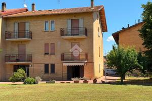 5 LOCALI A GUBBIO
