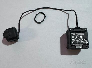 Dji O3 camera e vtx