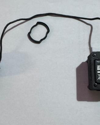 Dji O3 camera e vtx